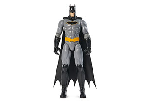 Batman 30cm Batman